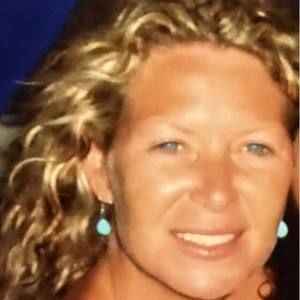 Meet your Posher, Carol